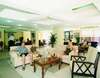 Sandy Beach Hotel 